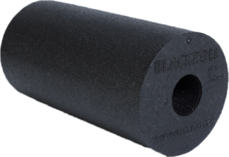 BLACKROLL® Standart Faszienrolle - Sport Enzinger