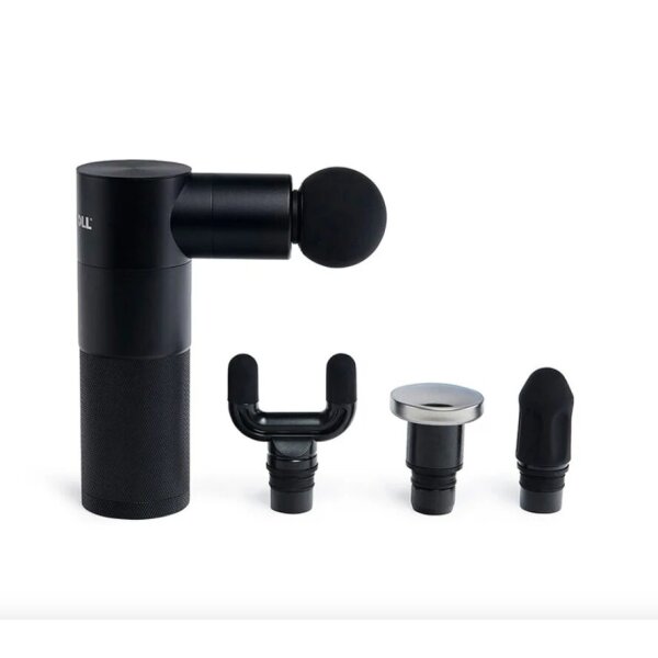 FASCIA GUN - Sport Enzinger - Image 3