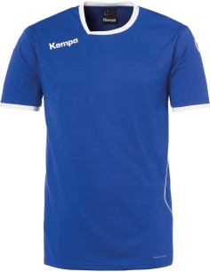 Herren Trikot