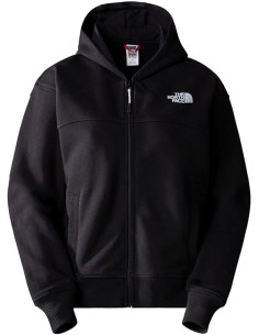 Essential Fleecejacke