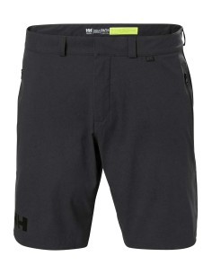 Hp Racing Shorts