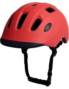 Kimet Fahrradhelme