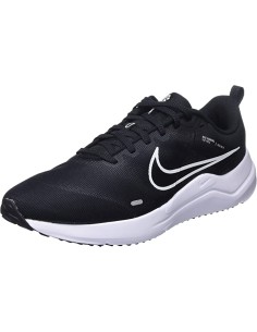 Downshifter 12 Laufschuhe
