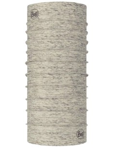 Coolnet UV Schal