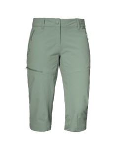 Caracas2 3/4 Hose