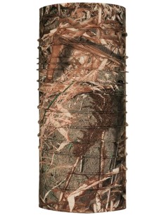 Mossy Oak Coolnet Schlauchschal