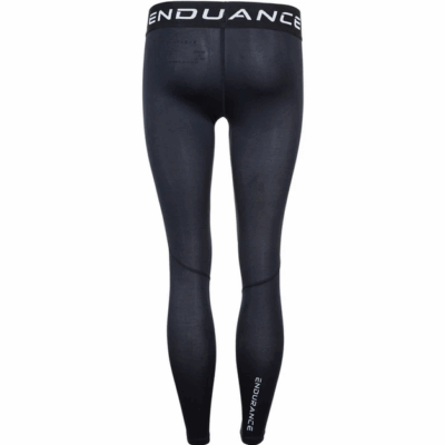 Endurance Power Junior Tight 116 bis 164 - Image 4