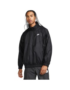 Anorak Laufjacke