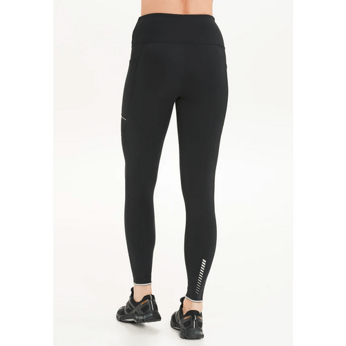 Endurance Energy Winter Tight Damen S – XL - Image 5