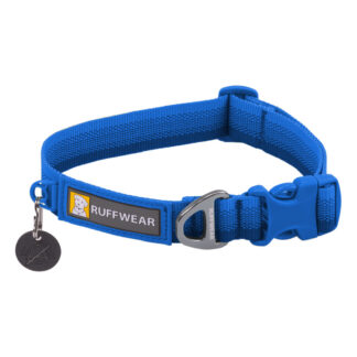 Ruffwear FRONT RANGE™ Collar | 25451-410
| Lauflust.de