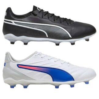 Puma King Pro FG/AG Fußballschuhe 107862
| Sporthaus Marquardt