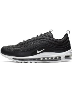 Air Max 97 Sneaker