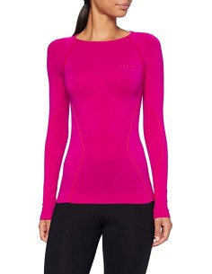 Warm Sweatshirt
