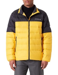 DNA Tundra Jacke