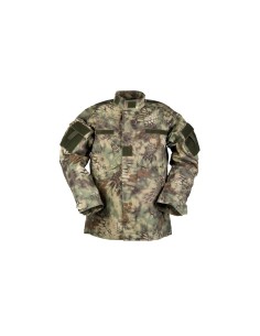 Herren Jacke