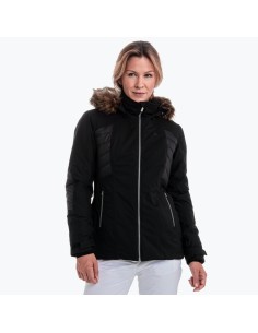Maria Alm1 Skijacke