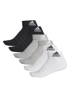 Unisex Socken-DZ9361