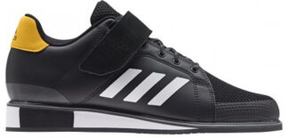adidas Power Perfect III 2020 - Sport Enzinger