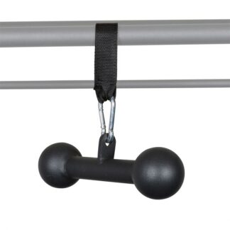 Griff - Dog Bone / Griffknochen - Sport Enzinger