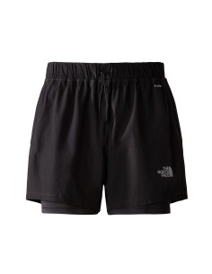 2in1 Shorts