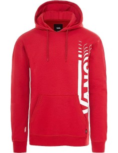 Thermoball Eco 2.0 Kapuzenpullover