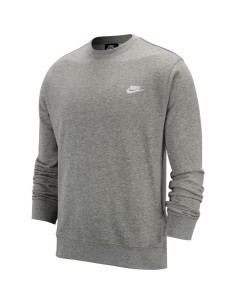 Club Crw Sweatshirt