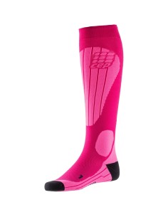 Ski Thermo Socken
