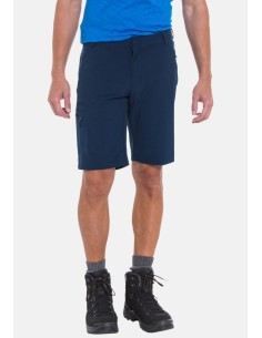 Folkstone Shorts