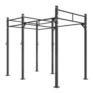 Pro Outdoor rig 300 cm