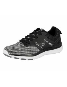 Skill Sneaker