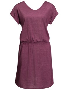 Coral Coast Kleid