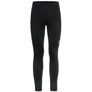 Odlo ESSENTIAL Tight Men | 322982-15000
| Lauflust.de