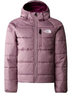 Perrito Jacke