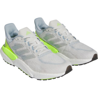 adidas Solarboost 5 Lady | IF4846
| Lauflust.de
