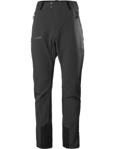 Odin Huginn 2.0 Hose