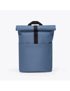 Hajo Mini Rucksack