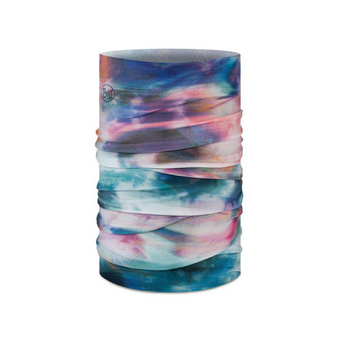 Buff Multifunktionstuch COOLNET UV+® – Newa