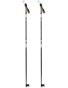 Active 2.0 Skistock