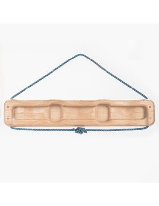 Lattice MXEdge Switch - Hangboard
