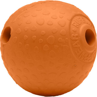 Ruffwear HUCKAMA™ Toy Hundespielzeug | 60702-815
| Lauflust.de