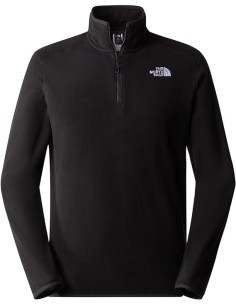 Glacier Sweatshirt
