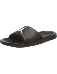Jordan Slipper