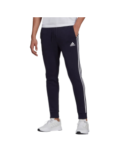 Essentials Fleece 3S TC Jogginghose