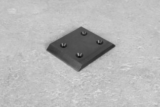 Prowler plastic
