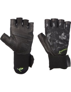 Handschuh Mfg750