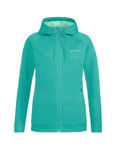 Skomer Funktionsjacke