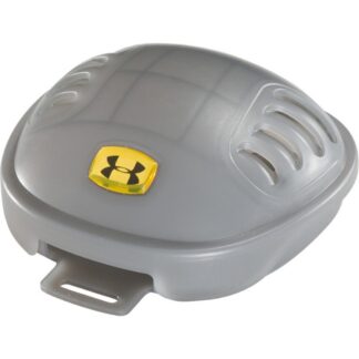UA Mouthwear Case - Sport Enzinger