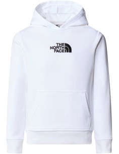 Drew Peak Light Kapuzenpullover