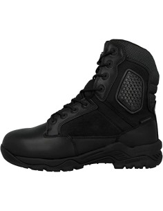 Magnum Strike Force 8.0 Wanderschuhe