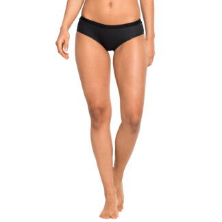 Odlo SUW Panty Active F-Dry Light Eco Women | 141181-15000
| Lauflust.de
